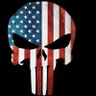 Profilbild von BLESS AMERICA