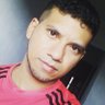 ⓟ Rafael Bandeira ⓟ𓆏 12X🏆 的头像