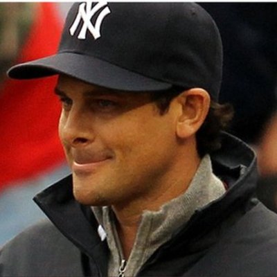 AaronBoone's profile picture