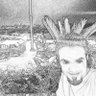Profilbild von Nawaf mohamed