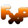 Dibujos FxPro's profile picture