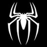 Фото профиля SpiderBravoFour