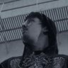jack's profile picture