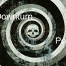 Фото профиля the downturn