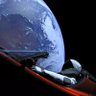 Fly Me To Mars🚀's profile picture