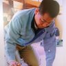 Profilbild von 織戸社寺工務所