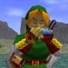 Dawson Mizer's profile picture