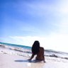 Nathalie's profile picture