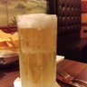 Brian Gimbel 的头像