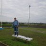 Profilbild von Hector_Salis