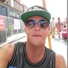 Christopher Lyons's profile picture
