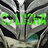 CJ Lucha 🇵🇷 profil fotoğrafı