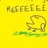 John Brown Democrat 的头像