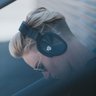 Profilbild von Jessica Fishlock MBE