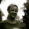 Profilbild von Gabi๐บ๐ฆ ๐ป๎จ