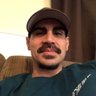 juan's profile picture