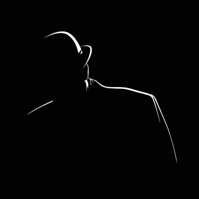 rarefilmm's profile picture