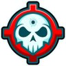 DomedGMNG's profile picture