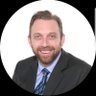 Ryan O'Connor profil fotoğrafı