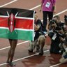JUST Kenyan's profile picture