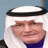 Abdullah Al-shehri's profile picture