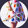 finely's profile picture