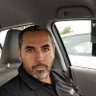 Ricardo A's profile picture