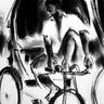 Rickshaw (rickshaw100.bsky.social) 的头像