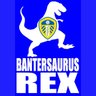LUFC Bantersaurus Rex 🏆's profile picture