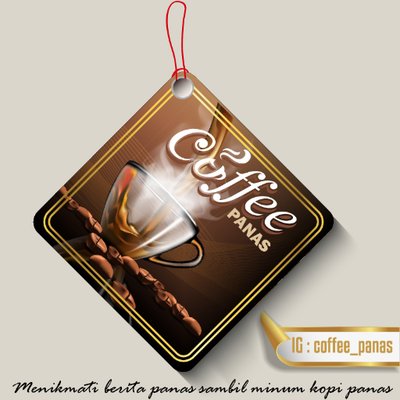 coffee_panas_'s profile picture