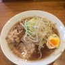 ナリタボブサップ's profile picture