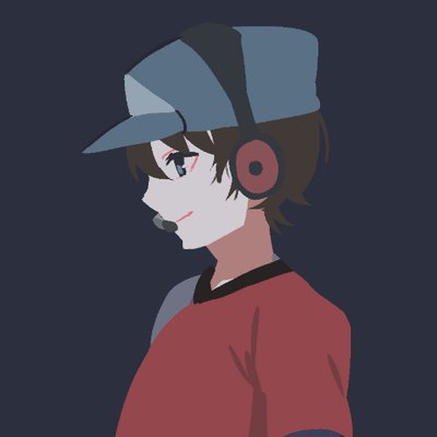 GuitarHeroPianoZero's profile picture