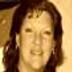 DalanJe Estes's profile picture