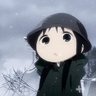 Rajyn's profile picture