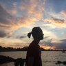 Fau's profile picture
