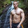 Максим Бушуєв's profile picture