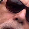 Freddy F Cantoni's profile picture