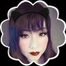 Rose Chiharu（似顔絵師ちはる）🌹【スピリットメイト・郷土歴史家・アイドル】🌹 profil fotoğrafı