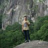 Agi Risnandi MP 的头像