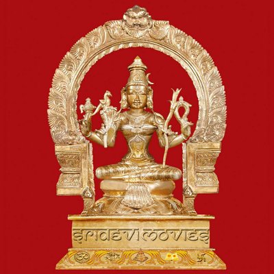 SrideviMovieOff's profile picture
