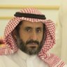 حمد بن محمد السلمي ( نحّال الكامل)'s profile picture