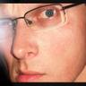 Adam Wojtasiewicz ✝️⚔️🇵🇱 profil fotoğrafı