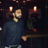 Devashish Khese profil fotoğrafı