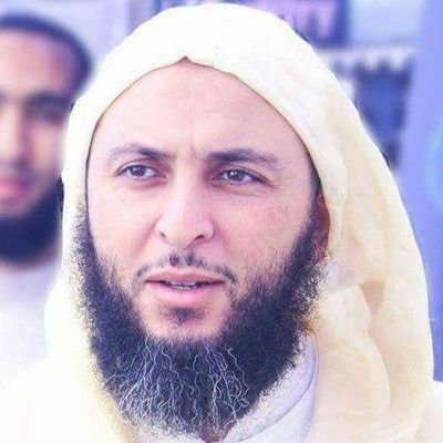 said_alkamli's profile picture
