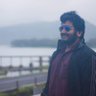 Nikhil Nair profil fotoğrafı