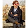 まさとん profil fotoğrafı