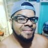AndreoBuia's profile picture
