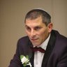חנוך קומא's profile picture