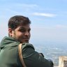 Jitin Kapila profil fotoğrafı