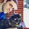 sloonis profil fotoğrafı